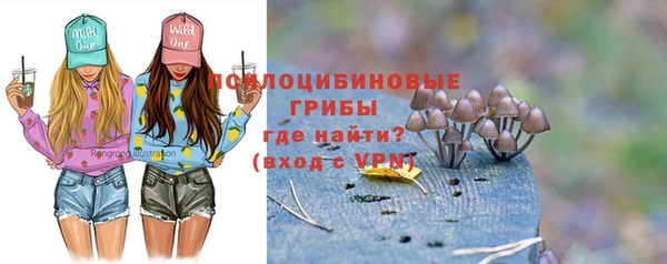 винт Балабаново
