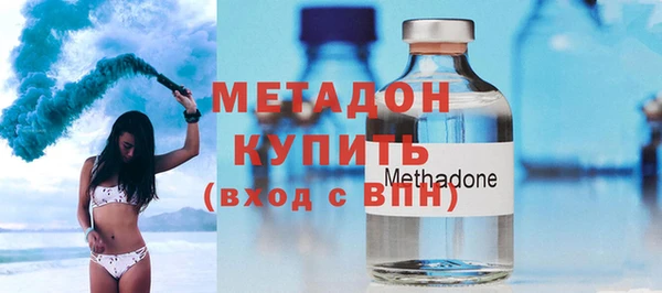 круглые Балахна