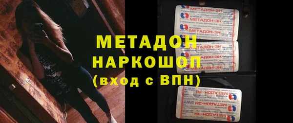 круглые Балахна