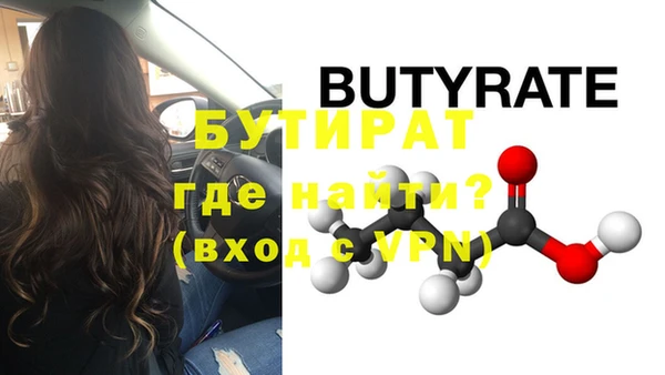 круглые Балахна