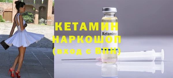 круглые Балахна