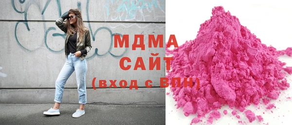 круглые Балахна