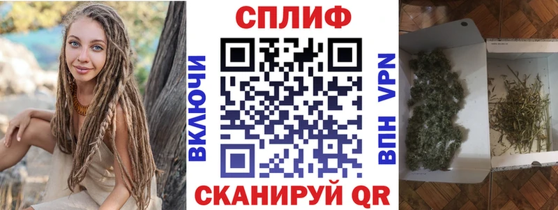 Бошки марихуана сатива  Озёры 